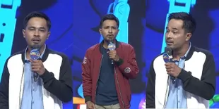 Sempat Dilarang dan Diremehkan Sebagai Komika, Kini Didi Malah Dijagokan di SUCA 4