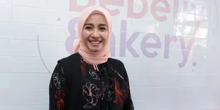 Sempat Diperbincangkan, Laudya Cynthia Bella Ungkap Alasan Kenapa Menjual Rumahnya