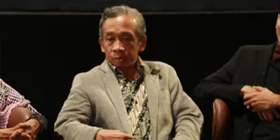 Sempat Ditahan Karena Dugaan Pemalsuan Ijazah, Pelawak Nurul Qomar Dibebaskan Polisi