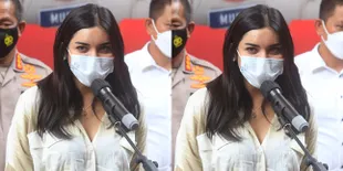 Sempat Ditangkap di Bar, Millen Cyrus Trauma Keluar Malam