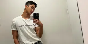 Sempat Ditunda, Rowoon Kini Dipastikan Wamil pada 27 Oktober 2025