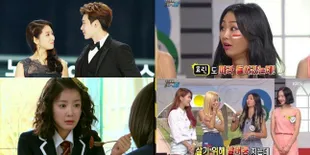 Sempat Heboh, Girlband K-Pop Transgender - Idol Yang Nyaris Mati