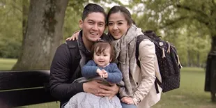 Sempat Izinkan Netizen Pakai Nama Zylvechia, Samuel Zylgwyn Hapus Komentar