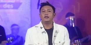Sempat Jadi Honorer dan Hidup Pas-pasan, Denny Caknan Sebut Titik Baliknya Karena 'Kartonyono Medot Janji'