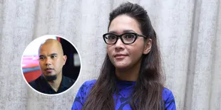 Sempat Jadi Istri Ahmad Dhani, Maia Estianty Tak Pernah Menyesal
