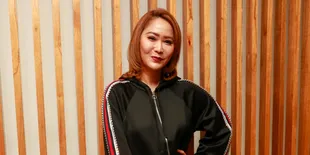 Sempat Jadi Korban Bully, Inul Daratista Kenang Momen Saat Jalani Program Bayi Tabung