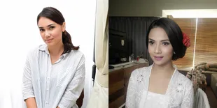 Sempat Jadi Saksi Kasus Vanessa Angel, Feby Febiola Serukan Tagar #FreeVanessaAngel