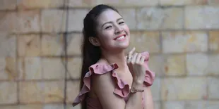 Sempat Kaget Disawer, Kini Baby Shima Lebih Suka Manggung di Indonesia