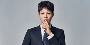 Sempat Kaget Ditanya Soal Pacar, Begini Jawaban Park Bo Gum
