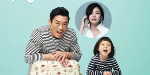 Sempat Keguguran, Yano Shiho Curhat Perjuangan Hamil Choo Sarang