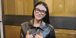 Sempat Kubur Mimpi Jadi Penyanyi, Latoya De Larasa Kembali Berkat Viral di Medsos