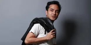 Sempat Mau Daftar US Army, Marthino Lio Lebih Cinta Indonesia