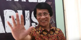 Komnas Perlindungan Anak Akhirnya Setuju Film Angeline Dibuat