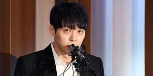 Sempat Mengelak, Yoochun Akhirnya Akui Gunakan Narkoba
