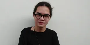 Sempat Nggak Rela Maia Estianty Nikah Lagi, Kini Dul Jaelani Sudah Legowo