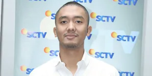 Sempat Picu Kontroversi Soal Ulama, Uus Datangi MUI &#38; Minta Maaf
