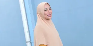 Sempat Tak Percaya Idap Kanker Stadium 3, Cinta Penelope Check Up Ke Negara Ini