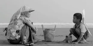 Sempat Terbelit Sensor, 'SITI' Akhirnya Siap Rilis di Bioskop!