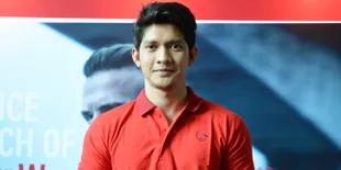 Sempat Terlibat Kasus Dugaan Penganiayaan, Iko Uwais Ambil Hikmah Ini Dari Kejadian Yang Menimpanya