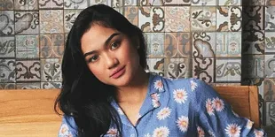 Diduga Tersandung Video Mesum, Begini Prediksi Karir Marion Jola Menurut Paranormal