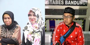 Sempat Tinggal dengan Tedy, Mobil Pemberian Sule untuk Ibunda Lina Lenyap