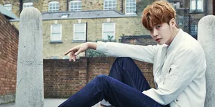 Sempat Tolak Main Serial, Lee Jong Suk Dipastikan Comeback Drama