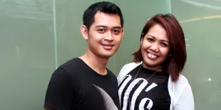 Sempat Trauma Nikah, Ini Alasan Elly Sugigi Yakin Pada Ferry