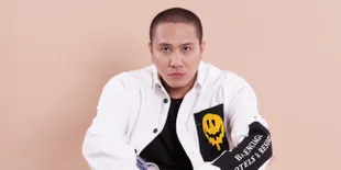 Sempat Vakum Bertahun-Tahun, Ressa Herlambang Akhirnya Memutuskan Comeback ke Dunia Tarik Suara