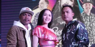'Semua Akan Dangdut Pada Waktunya', Ucie Sucita Lepas dari Label Nagaswara