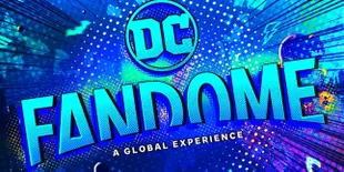 Semua Hal yang Perlu Kalian Ketahui Tentang DC FanDome, Ada Bocoran 'BLACK ADAM' hingga 'THE BATMAN'
