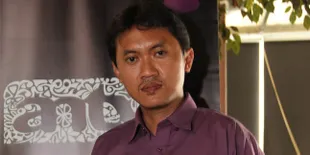 Senang Arya Wiguna Terkenal, Adi Bing Slamet Ingatkan Tujuan Awal