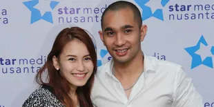 Senin, Ayu Ting Ting Daftarkan Gugatan Cerai ke PA Depok