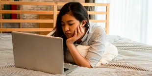 Senin - Minggu Rasanya Sama Melulu, Banyak Cara yang Bisa Bikin Makin Seru