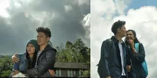 'SENJAKALA DI MANADO' Bawa Drama Cinta & Keluarga Ala Kawanua