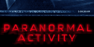 Sensasi Menakutkan! Ketika Film Horor Hadir Dalam Game Nyata