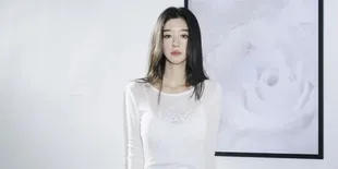 Seo Ye Ji Gabung Agensi Baru Bwave Entertainment usai Vakum Drama