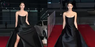 Seo Ye Ji Minta Maaf Atas Skandalnya dengan Kim Jung Hyun, Akhirnya Buka Suara Setelah Hampir Setahun Bungkam