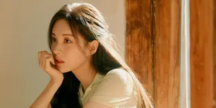 Seohyun SNSD Jadi Lesbian Penuh Dilema di K-Drama 'Hello Dracula'