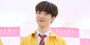 Seorang Idol Korea Terungkap Lakukan Pelecehan Seksual, Terancam 1,5 Tahun Penjara