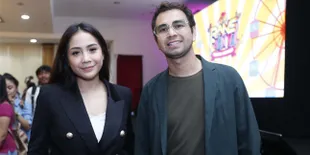 Seorang Netizen Beberkan Sifat Asli Raffi Ahmad dan Nagita Slavina Saat Tak Tersorot Kamera, Seperti Apa?