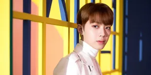 Seorang Staff Bongkar Kepribadian Asli Lai Guan Lin, Disebut Manipulatif Pada Media dan Fans