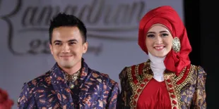 Sepakat Cerai, Bagaimana Nasib Anak-Anak Sahrul Gunawan?