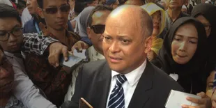 Sepeninggal Ainun, Setiap Hari BJ Habibie Tak Lupa Baca Doa Tahlil