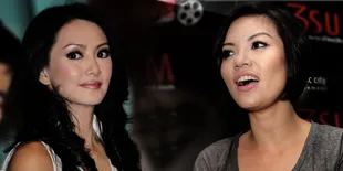 Seperti Apa Hari Buruh di Mata Para Selebriti?