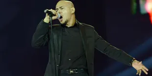 Seperti Apa Husein Bersama Bandnya, Children of Gaza?