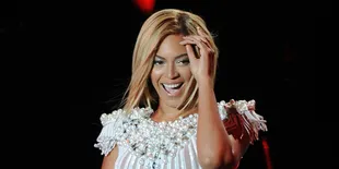 Seperti Apa Sih Wajah Beyonce Saat Baru Bangun Tidur?