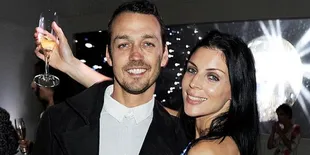 Seperti Apa Wajah Selingkuhan Kristen Stewart Pasca Bercerai?