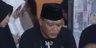 Seperti Ini Komunikasi Terakhir Sule Dengan Mantan Istrinya Sebelum Meninggal
