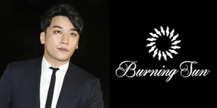 Seperti Kasus Burning Sun, Narkoba GHB Juga Kerap Dikonsumsi Seleb Hollywood