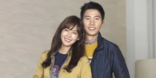 Seperti Kim Tae Hee, Kim So Yeon Juga Akan Menikah Secara Privat